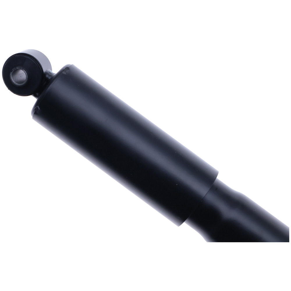 2013 Dodge Grand Caravan Shock Absorber